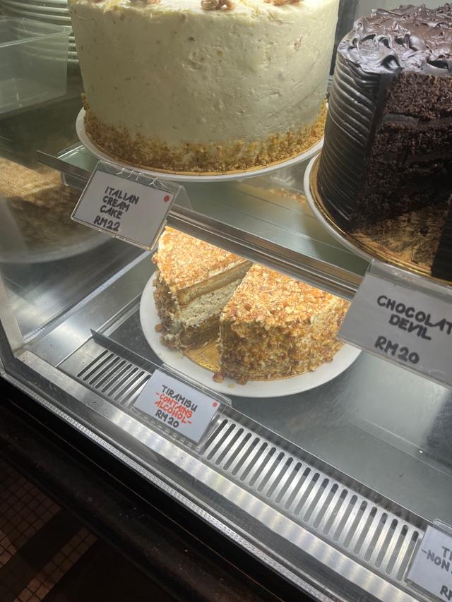 Photo of China House - George Town, Penang, Malaysia