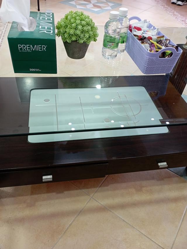 Photo of AeroPhysio Shah Alam - Shah Alam, Selangor, Malaysia