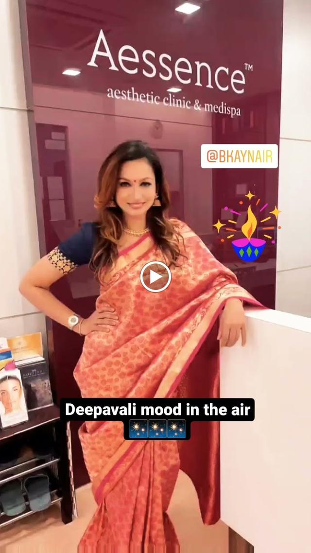 Photo of Aessence Aesthetic Clinic & Medispa - Petaling Jaya, Selangor, Malaysia