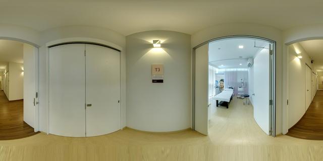 Photo of Aessence Aesthetic Clinic & Medispa - Petaling Jaya, Selangor, Malaysia