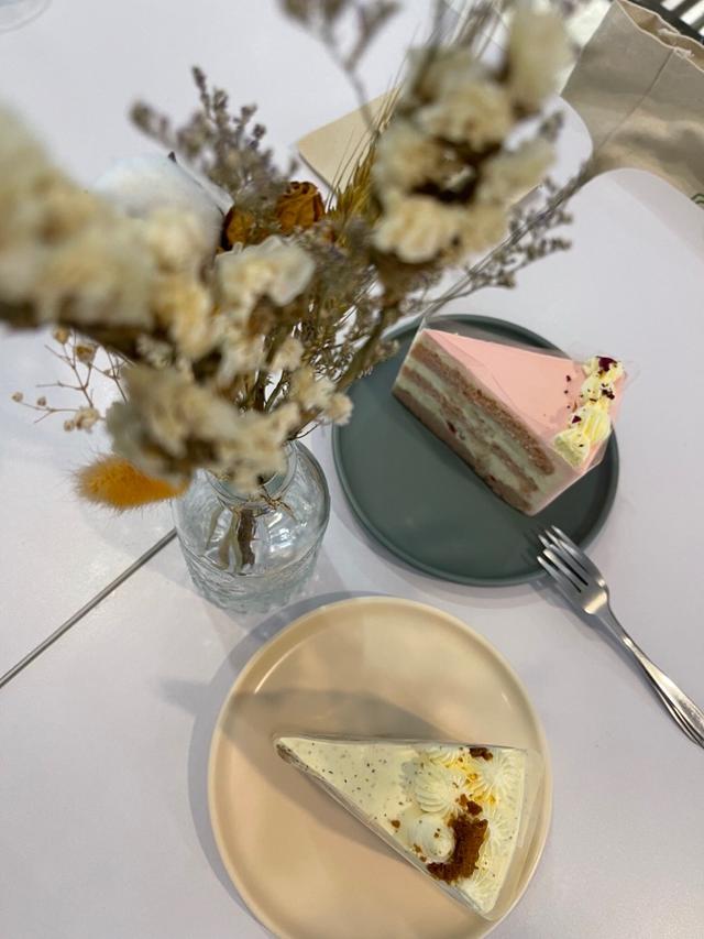 Photo of Coastal Coffee Club - Kota Kinabalu, Sabah, Malaysia