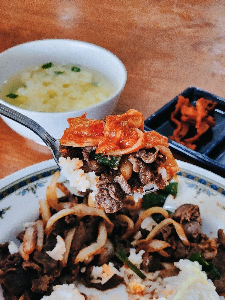 Photo of 대장금 - Kota Kinabalu, Sabah, Malaysia