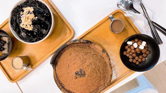 Photo of Aftermeal Desserts @ Damansara Utama - Petaling Jaya, Selangor, Malaysia