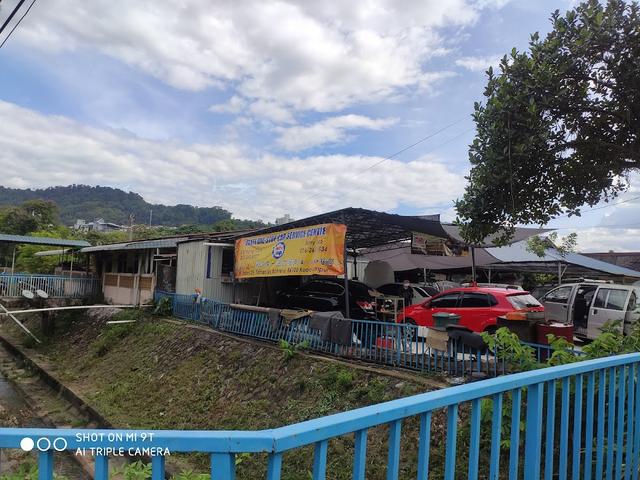 Photo of Agate One Stop Car Service Centre - Kuala Lumpur, Kuala lumpur, Malaysia