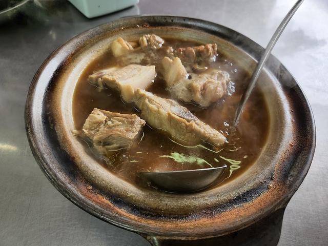 Photo of Ah Hei Bah Kuh Teh - Kuala Lumpur, Kuala lumpur, Malaysia
