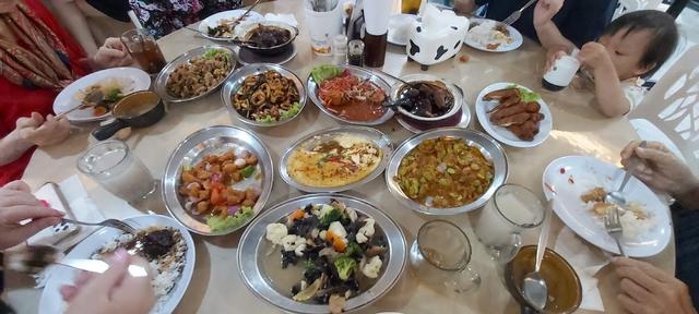 Photo of AH NIU - Penang Authentic Food Restaurant - Petaling Jaya, Selangor, Malaysia