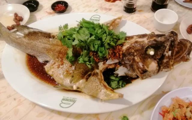 Photo of AH NIU - Penang Authentic Food Restaurant - Petaling Jaya, Selangor, Malaysia