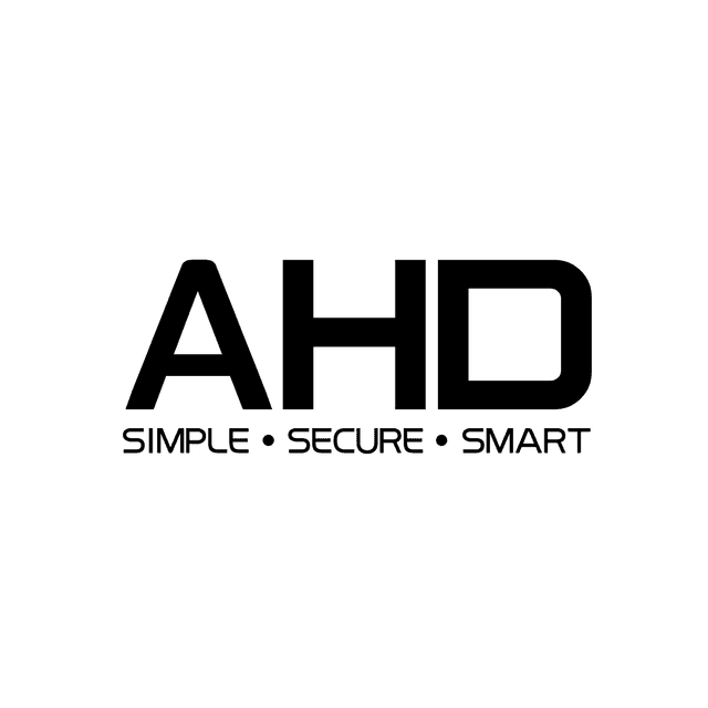 Photo of AHD SMART HOME @ SMART ALARM - Butterworth, Penang, Malaysia