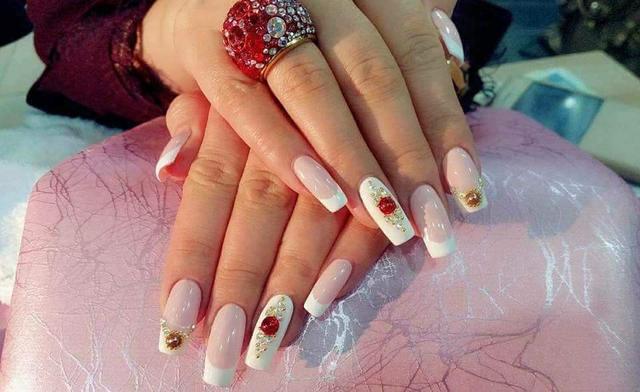 Photo of Ai Nail Spa - Kuala Lumpur, Kuala lumpur, Malaysia