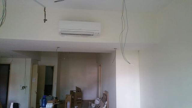 Photo of Aircond Service, Chemical Overhaul, Repair & Installation By Myhelper.my - Kuala Lumpur, Kuala lumpur, Malaysia