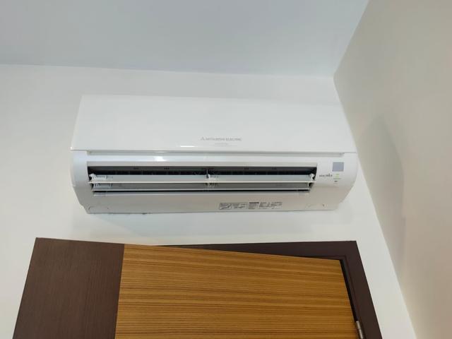 Photo of Aircond Service, Chemical Overhaul, Repair & Installation By Myhelper.my - Kuala Lumpur, Kuala lumpur, Malaysia