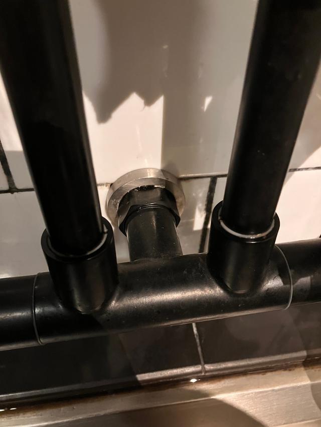 Photo of Aircond Service, Wiring & Plumbing - Subang Jaya, Selangor, Malaysia