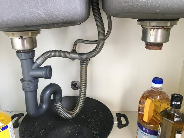 Photo of Aircond Service, Wiring & Plumbing - Subang Jaya, Selangor, Malaysia