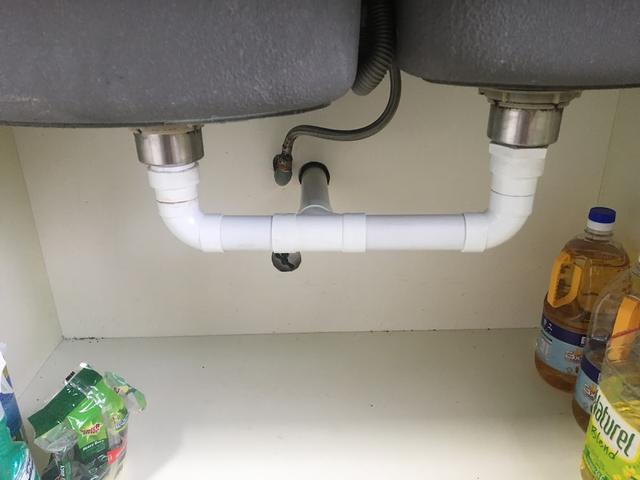 Photo of Aircond Service, Wiring & Plumbing - Subang Jaya, Selangor, Malaysia