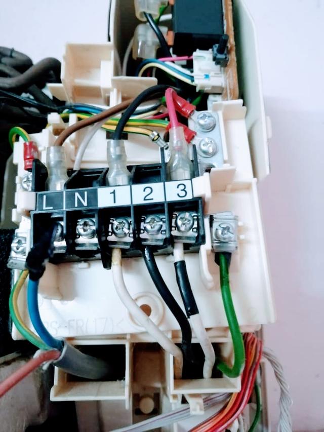 Photo of Aircond specialist penang - Bayan Lepas, Penang, Malaysia