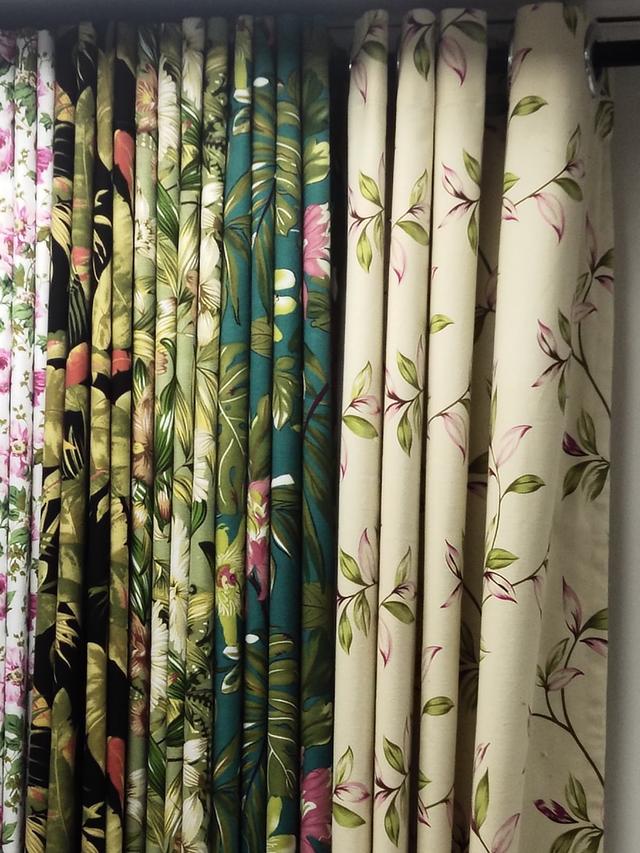 Photo of Aizaz curtain & blinds - Petaling Jaya, Selangor, Malaysia