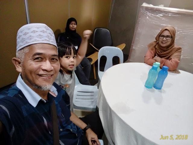 Photo of AJM Interiors Sdn. Bhd. - Kuala Lumpur, Kuala lumpur, Malaysia