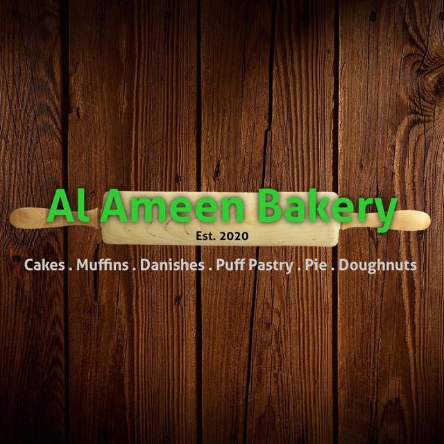 Photo of Al Ameen Bakery Shah Alam - Shah Alam, Selangor, Malaysia
