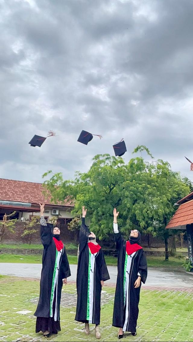 Photo of Al-Aqsa Integrated School - Kuala Lumpur, Kuala lumpur, Malaysia