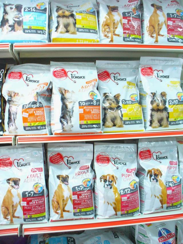 Photo of Alan Pet Shop & Aquarium #1 - Ayer Itam, Penang, Malaysia