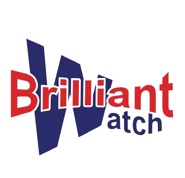 Photo of Alexandre Christie Boutique (Prangin Mall) - George Town, Penang, Malaysia