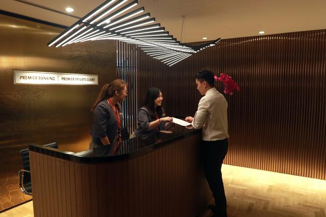 Photo of Alfo Design Sdn Bhd - Kuala Lumpur, Kuala lumpur, Malaysia