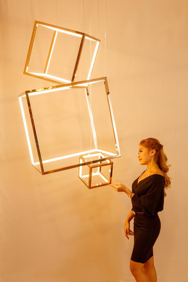 Photo of Alfo Design Sdn Bhd - Kuala Lumpur, Kuala lumpur, Malaysia