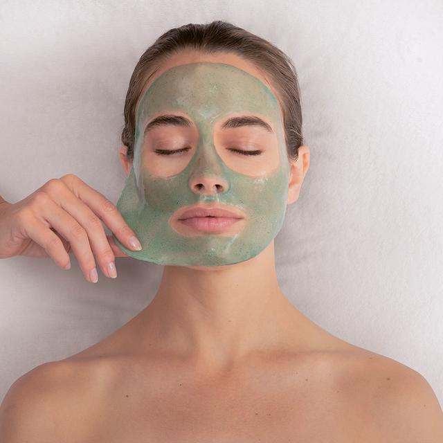 Photo of Alicia Beauty (Thalgo) - Kuala Lumpur, Kuala lumpur, Malaysia