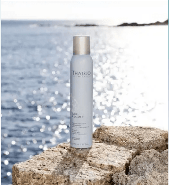 Photo of Alicia Beauty (Thalgo) - Kuala Lumpur, Kuala lumpur, Malaysia