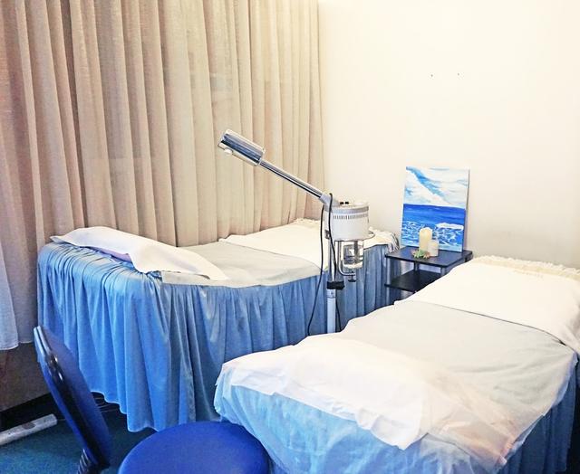 Photo of Alicia Beauty (Thalgo) - Kuala Lumpur, Kuala lumpur, Malaysia