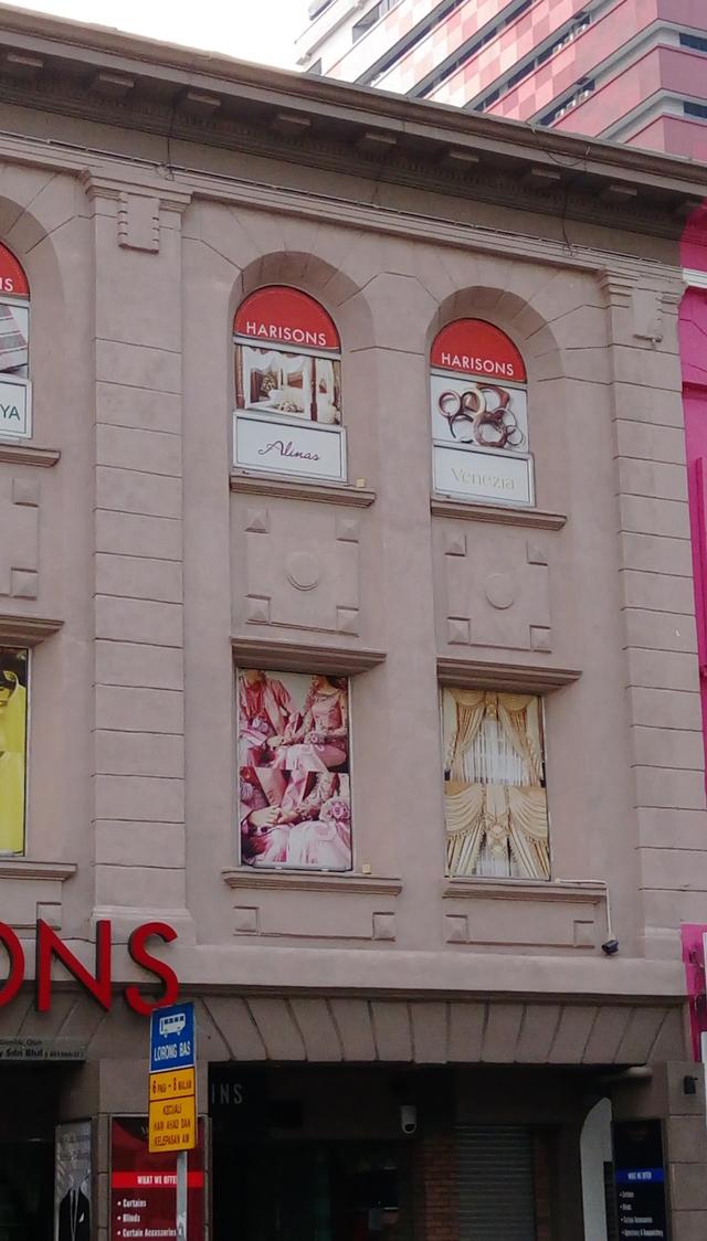 Photo of Alimas Beautiful Weddings - Kuala Lumpur, Kuala lumpur, Malaysia