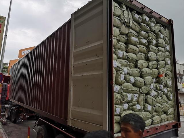 Photo of All The Best Fabric Enterprise - Kuala Lumpur, Kuala lumpur, Malaysia