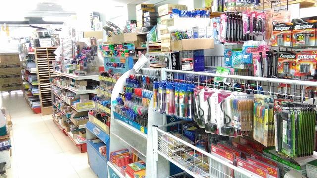 Photo of Allsave Stationeries & Digital Print Sdn Bhd - Kuala Lumpur, Kuala lumpur, Malaysia