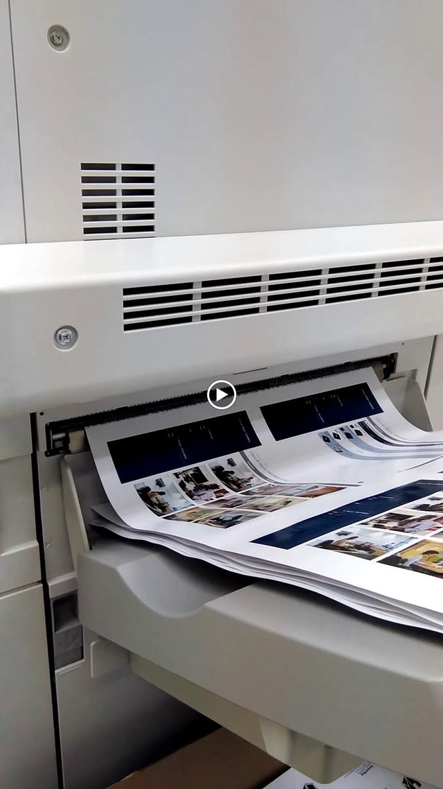 Photo of Allsave Stationeries & Digital Print Sdn Bhd - Kuala Lumpur, Kuala lumpur, Malaysia