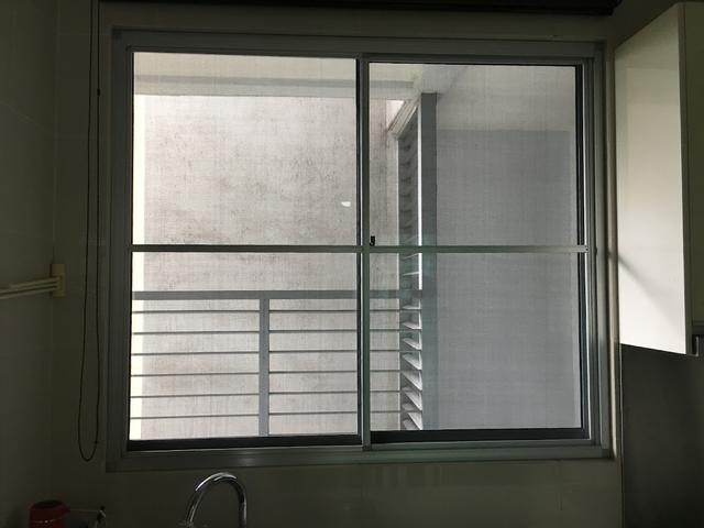 Photo of ALPHA MOSQUITO NETTING - Kuala Lumpur, Kuala lumpur, Malaysia