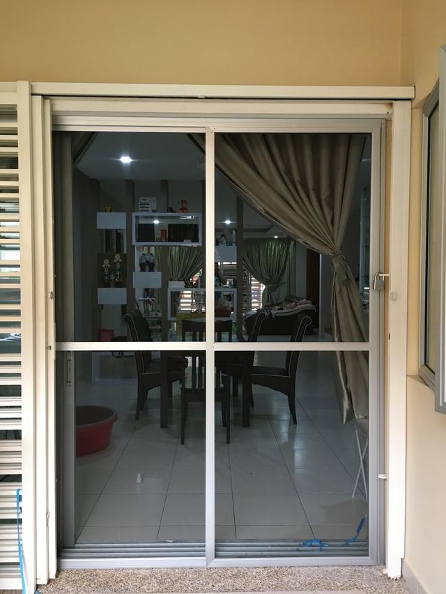 Photo of ALPHA MOSQUITO NETTING - Kuala Lumpur, Kuala lumpur, Malaysia