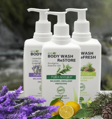 Photo of Alpha Pharmacy Dataran Sunway - Petaling Jaya, Selangor, Malaysia