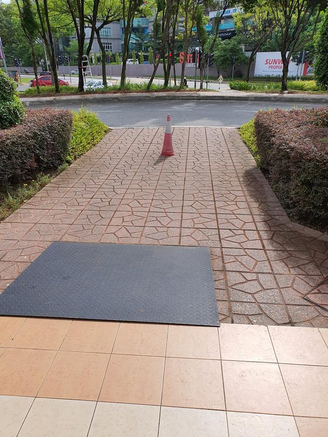 Photo of Alpha Specialist Centre - Petaling Jaya, Selangor, Malaysia