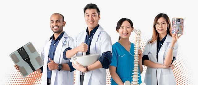 Photo of ALPRO PHARMACY I-AVENUE - MINUTE CONSULT - Bayan Lepas, Penang, Malaysia