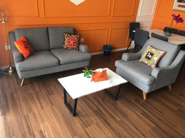 Photo of Amasses House & Office Cleaning - Kuala Lumpur, Kuala lumpur, Malaysia