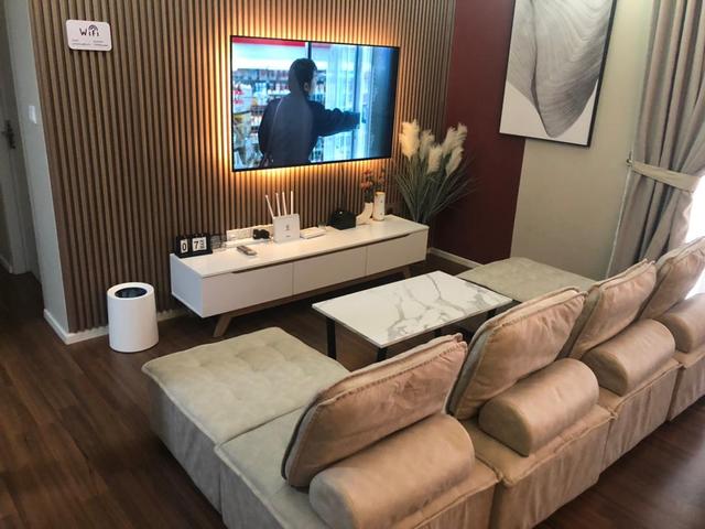 Photo of Amasses House & Office Cleaning - Kuala Lumpur, Kuala lumpur, Malaysia