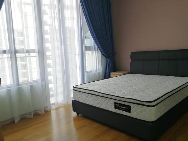 Photo of Amasses Kitchen Cabinet & Wardrobe - Kuala Lumpur, Kuala lumpur, Malaysia