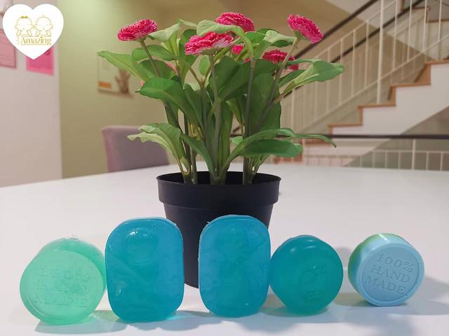 Photo of Amazing Confinement Care Sdn. Bhd. @ Setia Alam - Shah Alam, Selangor, Malaysia