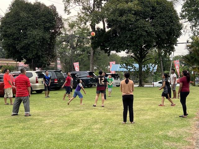 Photo of Amazing Grace Community Centre - Shah Alam, Selangor, Malaysia