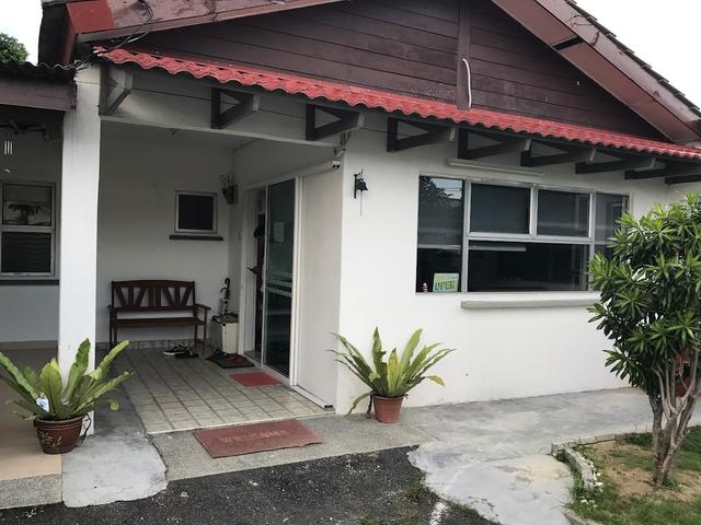 Photo of AMAZING GRACE RETIREMENT HOME - Petaling Jaya, Selangor, Malaysia