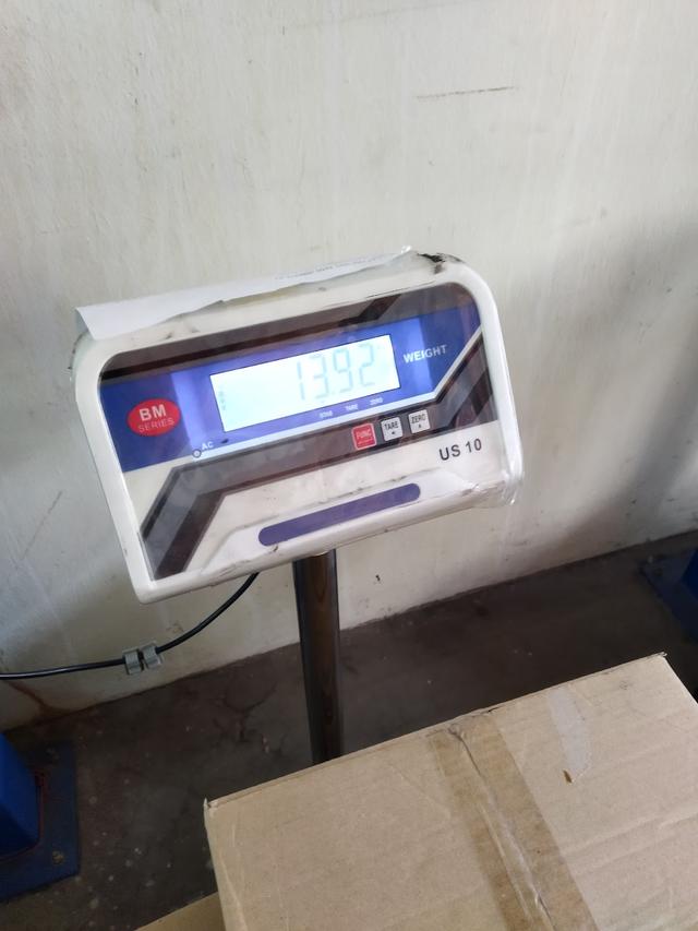 Photo of Amber Courier Sdn Bhd Subang - Subang Jaya, Selangor, Malaysia