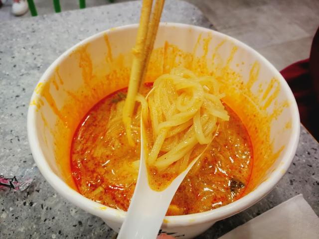 Photo of Amphawa Thai Tea & Co. ( Berjaya Time Square ) - Kuala Lumpur, Kuala lumpur, Malaysia