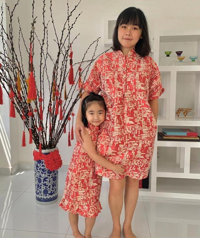 Photo of Amy Lady Designs & Tailor Services (By appointment only) - Kuala Lumpur, Kuala lumpur, Malaysia