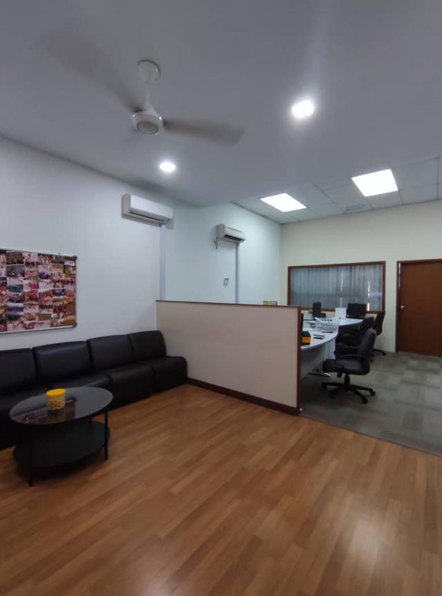 Photo of Angel Cleaning Services Denai Alam - Shah Alam, Selangor, Malaysia