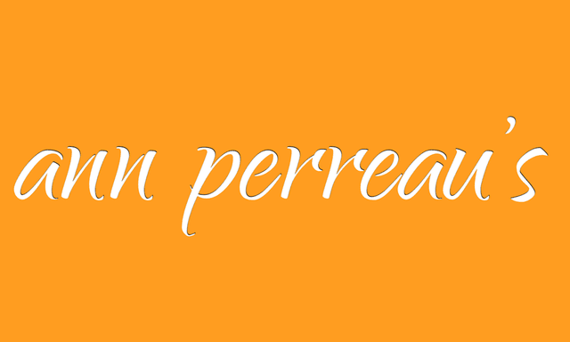 Photo of Ann Perreau's - Petaling Jaya, Selangor, Malaysia